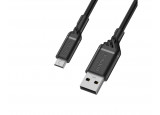 OTTERBOX Standard - câble USB - Micro-USB de type B pour USB - 3 m