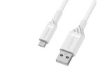 OTTERBOX Standard - câble USB - USB pour Micro-USB de type B - 1 m