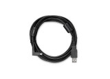 WACOM Câble USB  3 m  pour DTU-1141B, DTU-1031AX