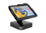 TARGUS Station de travail + Support pour Galaxy Tab Active Pro - Tab Active4 Pro