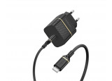 OTTERBOX Wall Charger adaptateur secteur - USB-C - 20 Watt