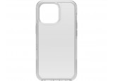 OtterBox Symmetry Clear NEW IP 12 PRO - clear