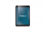 MOBILIS Protège-écran en verre trempé 9H pour Galaxy Tab A7 Lite 8.7''