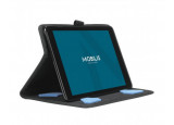 MOBILIS Protection à rabat ACTIV pour Galaxy Tab S7 FE 12.4''