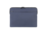 Tucano Gommo housse caoutchoutée PC 15,6 ' MacBook 16 bleue