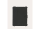 Tucano, Educo coque  iPad 10,2 . Antichoc noir