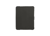 Tucano, Educo coque  iPad 10,9 noire