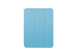 Tucano, Satin,  iPad 10.9 Rabat satin, bleu