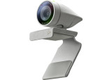 POLY Studio P5 Webcam Full HD 1080p USB 2.0 Type A