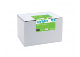 DYMO LabelWriter 36 mm x 89 mm, 6240 étiquettes