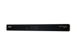 MCD-216 KVM Switch Cat5 16 ports 2 Users Console DVI+USB+Audio
