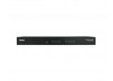 MCD-108-DUAL KVM Switch Cat5  p. double écran DVI+USB+Audio