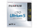 Cartouche FUJIFILM LTO Ultrium 5  1.5To/3To