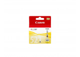 Cartouche CANON CLI-521Y - Yellow