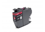 Cartouche BROTHER LC3219XLM - Magenta