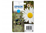 Cartouche EPSON C13T18024012 - Cyan 