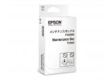 Box de maintenance EPSON C13T295000 WF100