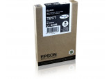 Cartouche EPSON C13T617100 T6171 - Noir