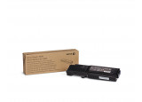 Toner XEROX 106R02248 6600/6605 - Noir