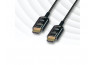 ATEN VE781010  Câble optique actif HDMI True 4K - 10 m