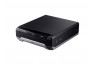 ATEN UC3022 CAMLIVE PRO  BOITIER ACQUISITION DOUBLE HDMI VERS USB TYPE-C