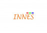 Innes maintenance 1 an signmeeting MSexchange 2007+
