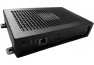 QEEDJI media player INNES DMB400 Wifi HDMI UHD - SSD16Go (SANS APPLI)