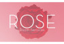 LICENSE ROOM SERVICE (ROSE)  - 1 AN
