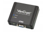 Convertisseur vga+audio vers hdmi ATEN VC180