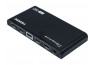 SPLITTER HDMI 2.0 4K HDR 18GBPS - 4 PORTS