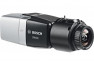 Bosch dinion starlight 8000 mp caméra ip 5 mpx