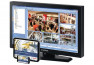 Bosch Video Management System 8.0 Version Pro