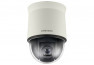 Hanwha SNP-L6233 caméra motorisée WiseNet Lite x23 2 Megapixels