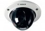 Bosch Flexidome Starlight 6000 VR caméra dôme IP extérieur
