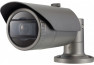 Hanwha QNO-7080R caméra tube 2,8 - 12 mm
