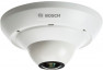 Bosch Flexidome IP panoramic 5000 MP