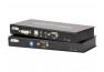 Aten CE600 prolongateur DVI/USB/audio Single Link 60m