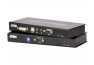 Aten CE602 prolongateur DVI/USB/audio Haute Résolution 60m