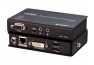 ATEN CE611 DEPORT DE CONSOLE DVI/USB 1920 x 1200 à 100m