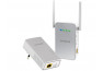 NETGEAR PLPW1000 pack 2 CPL 1000 Gigabit dont 1 CPL WiFi AC