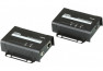 Aten VE801 prolongateur HDMI en HDbase-T 70m