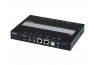 ATEN CN9950 Prolongateur KVM IP DisplayPort 4K / USB sur IP