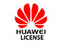 HUAWEI L-MLIC-S57L License ce Base pour Switch série S57XX-L