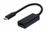 Convertisseur USB C- vers DisplayPort1.4 8K