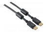 Câble DisplayPort 1.2 HQ - 2 m