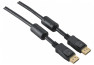 Câble DisplayPort 1.2 HQ - 3 m