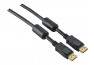 Câble DisplayPort 1.2 HQ - 5 m