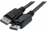 Câble DisplayPort 1.1 - 1 m