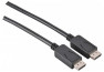 Câble DisplayPort 1.1 - 2 m