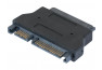 Adaptateur Micro SATA (SSD) vers SATA